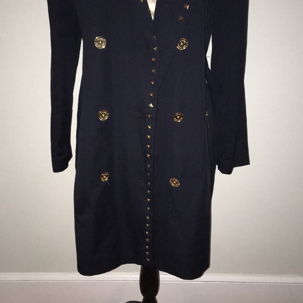 Michael Kors Large jacket - Picture 3 of 8